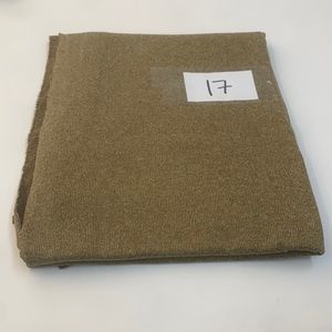 Newborn (Brown) Photography Blanket